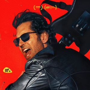 Fotoğraf Power Ballad