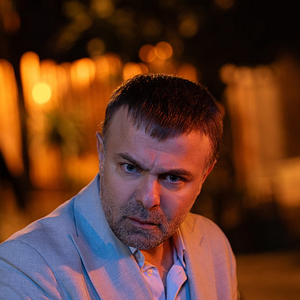 Fotoğraf Kızılcık Şerbeti