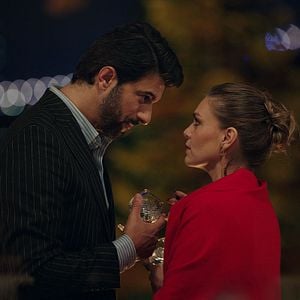 Fotoğraf Engin Akyürek