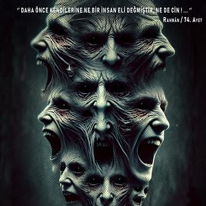 Fotoğraf El Kafirun