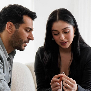 Fotoğraf Güller ve Günahlar