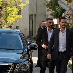 Fotoğraf Teşkilat