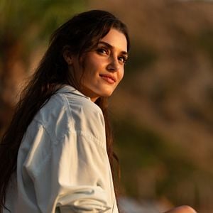 Fotoğraf Rüzgara Bırak