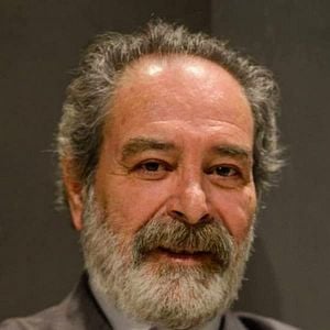 Fotoğraf Selahattin Taşdöğen