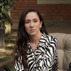 Fotoğraf Bir Sevdadır