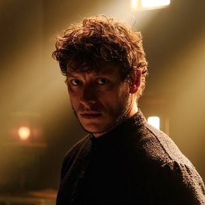 Fotoğraf Al Beni Baba