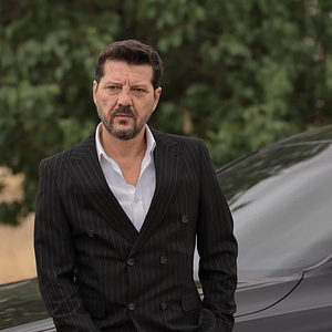 Fotoğraf Siyah Kalp