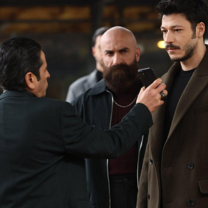 Fotoğraf İnci Taneleri