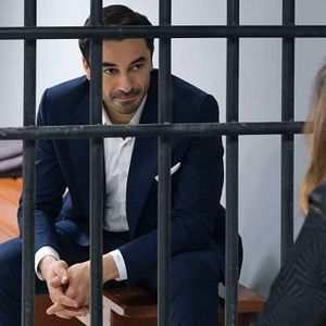 Fotoğraf Kül Masalı