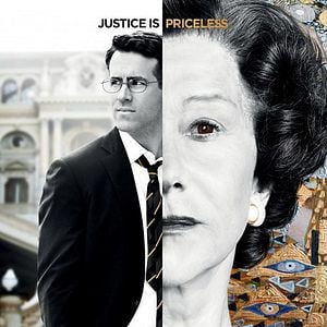 Fotoğraf Altınlı Kadın