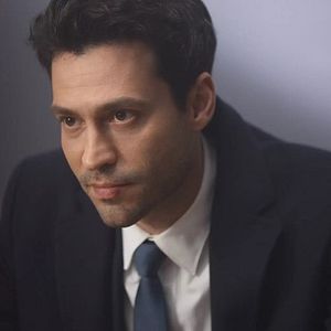 Fotoğraf Taş Kağıt Makas