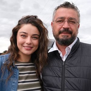 Fotoğraf Al Beni Baba