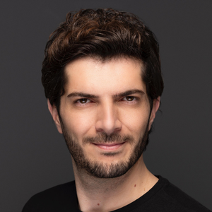 Fotoğraf Doğukan Çelikbilek