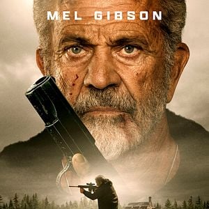 Fotoğraf Hunting Season