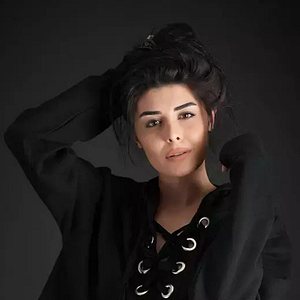 Fotoğraf Büşra Cebe