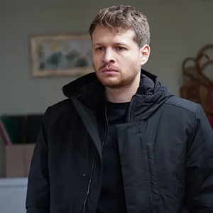 Fotoğraf Taşacak Bu Deniz