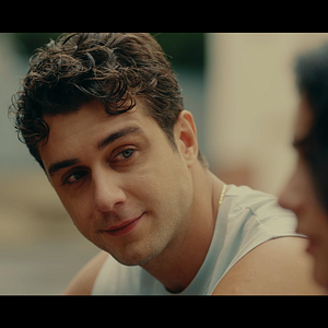 Fotoğraf Aşkın Yüzü