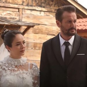 Fotoğraf Cennetin Çocukları