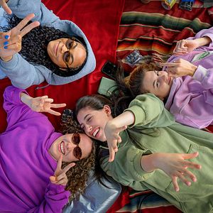 Fotoğraf Sadie Sandler