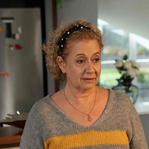 Fotoğraf Kızılcık Şerbeti