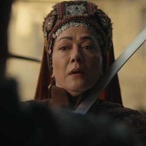 Fotoğraf Kuruluş Orhan