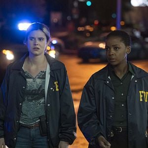 Fotoğraf Thuso Mbedu