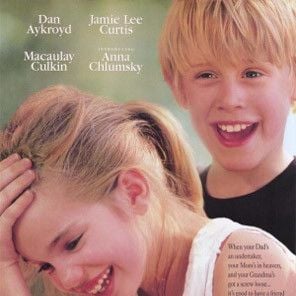 Fotoğraf Kız Arkadaşım