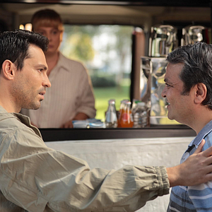 Fotoğraf Taş Kağıt Makas