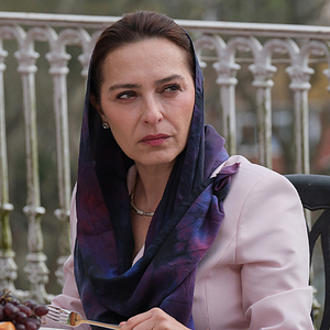 Fotoğraf Kıskanmak