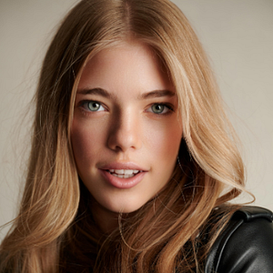 Fotoğraf Elle McKinnon