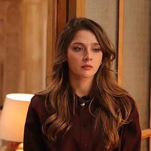 Fotoğraf Cennetin Çocukları