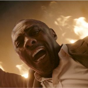 Fotoğraf Idris Elba