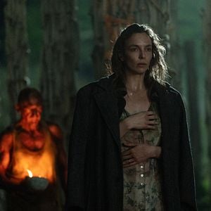 Fotoğraf 28 Yıl Sonra