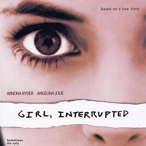 Fotoğraf Girl Interrupted