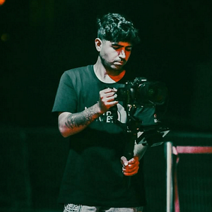 Fotoğraf Fırat Gümüştekin