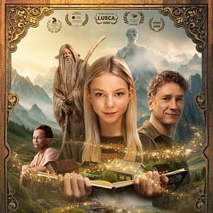 Fotoğraf Atalarımızın Efsaneleri