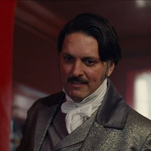 Fotoğraf Shazad Latif