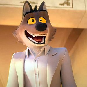 Fotoğraf Kim Demiş Kötüyüz Diye? 2