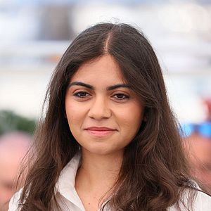 Fotoğraf Hadis Pakbaten