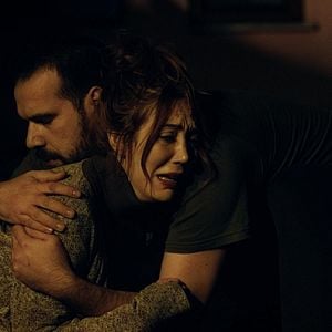 Fotoğraf Sobe: Sakallı Bebek