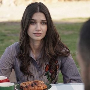 Fotoğraf Bir Sevdadır