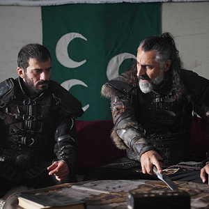 Fotoğraf Mehmed: Fetihler Sultanı