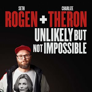 Fotoğraf Denemeye Değer