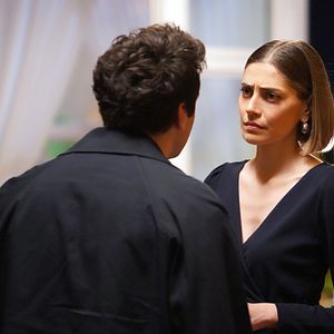 Fotoğraf Yalı Çapkını