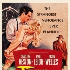 Fotoğraf Bitmeyen Balayı