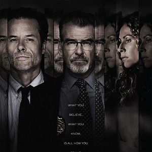 Fotoğraf Spinning Man