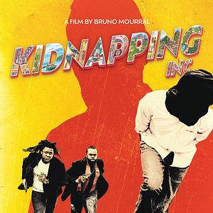 Fotoğraf Kidnapping Inc.