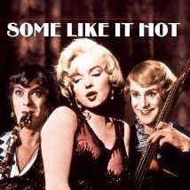 Fotoğraf Bazıları Sıcak Sever