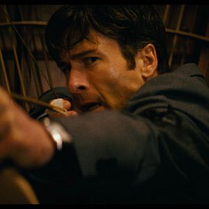 Fotoğraf Nasıl Katil Olunur