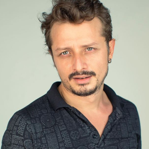 Fotoğraf Güvenç Selekman